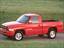 1998 Dodge Ram 1500 Regular Cab
